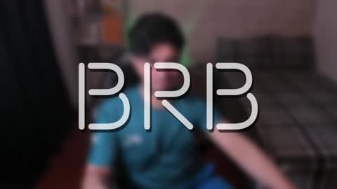 Snapshot of aaron_paul_ chatting on January 2025 08:28:01 PM Aaron online show from January 2025 08:28:01 PM