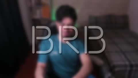 Snapshot of aaron_paul_ chatting on March 2025 09:59:01 PM Aaron online show from March 2025 09:59:01 PM