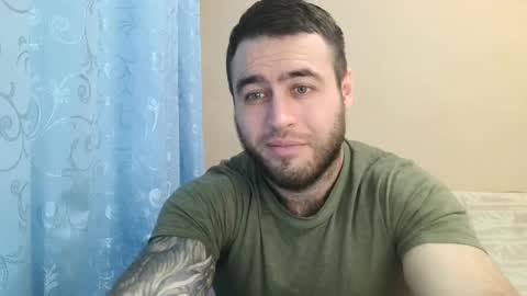 Davin tayl online show from February 2025 07:20:02 PM