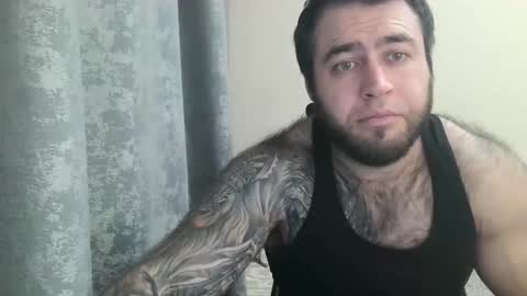 Davin tayl online show from October 2025 05:24:02 PM