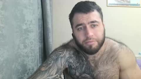 Davin tayl online show from October 2025 05:03:01 PM