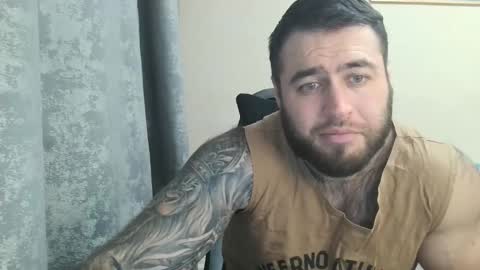 Davin tayl online show from November 2025 04:42:01 PM