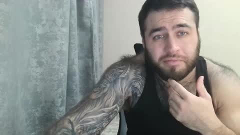 Davin tayl online show from November 2025 05:01:02 PM