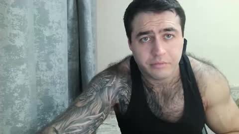 Davin tayl online show from November 2025 05:13:02 PM