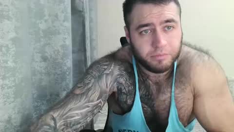 Davin tayl online show from December 2025 05:50:01 PM