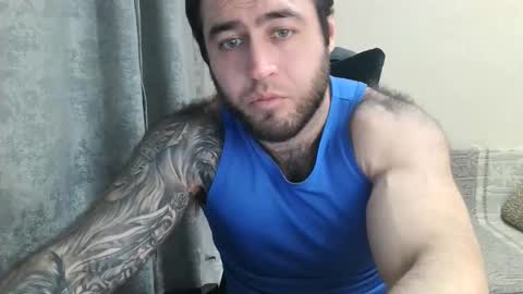 Davin tayl online show from February 2026 05:28:02 PM