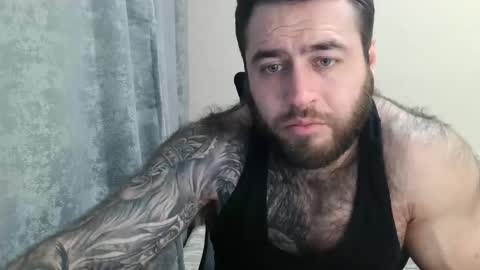 Davin tayl online show from March 2026 05:30:01 PM