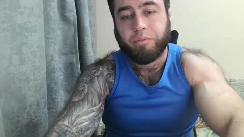 Davin tayl online show from March 2026 04:32:02 PM