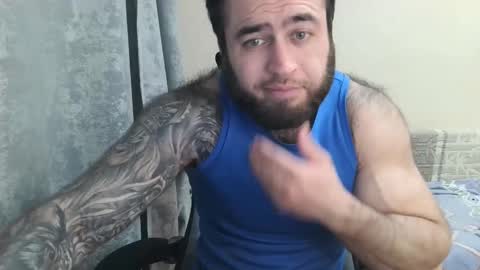 Davin tayl online show from March 2026 04:34:01 PM