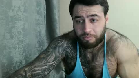 Davin tayl online show from April 2026 04:12:02 PM