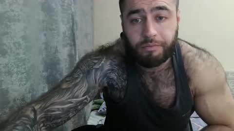 Davin tayl online show from April 2026 03:28:02 PM