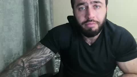 Davin tayl online show from May 2026 04:37:01 PM