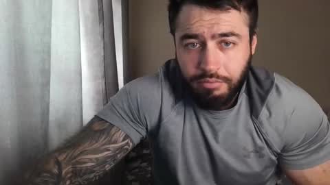 Davin tayl online show from May 2026 04:19:01 AM