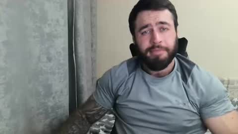 Davin tayl online show from May 2026 04:26:02 PM