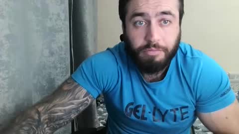 Davin tayl online show from May 2026 03:54:01 PM