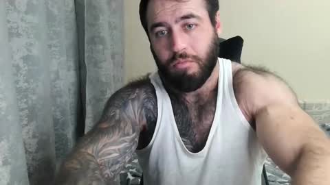 Davin tayl online show from May 2026 06:09:01 PM