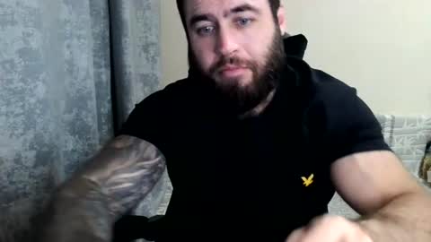 Davin tayl online show from July 2026 04:44:01 PM
