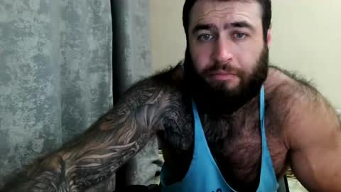 Davin tayl online show from July 2026 06:43:01 PM