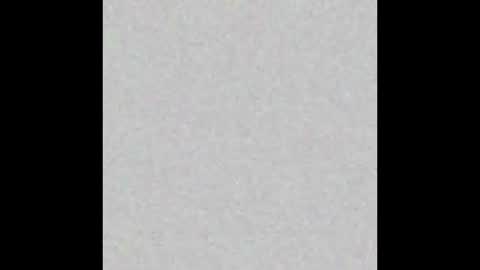 Aaron Skye online show from November 2025 10:34:02 PM