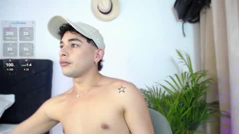 KAI  online show from December 2025 07:09:01 PM