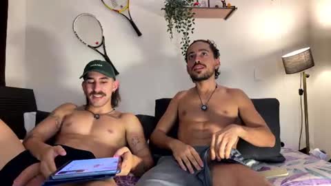 aaron_wheel online show from July 2026 07:49:02 PM