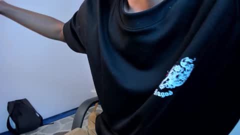 Aaron online show from January 2026 11:01:02 AM