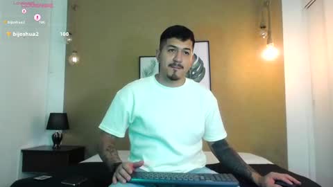 Snapshot of aaron_williams09 chatting on March 2025 03:28:02 AM Your aron online show from March 2025 03:28:02 AM