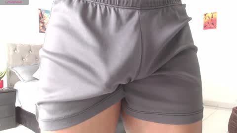 Snapshot of aaronblack1_ chatting on April 2026 02:30:01 PM Heyy my name is Aaron online show from April 2026 02:30:01 PM