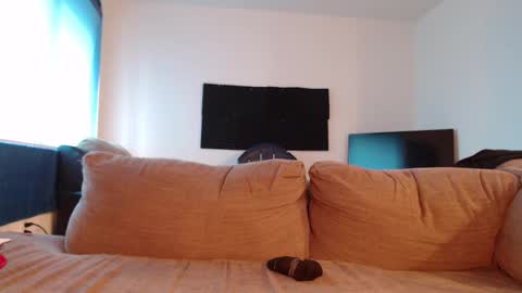 Aaron online show from November 2025 04:31:02 PM