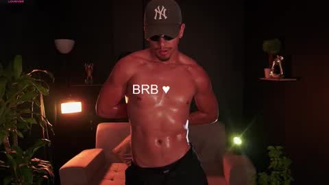 AARON  online show from January 2026 09:59:01 AM