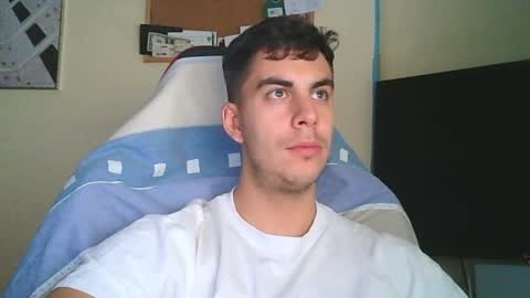 aaronlavine online show from July 2026 04:27:02 PM