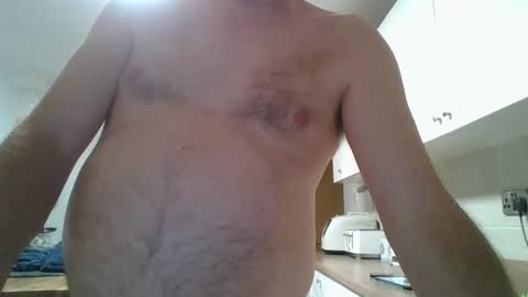 Aaron online show from February 2026 06:06:02 PM