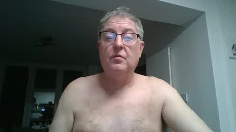 Aaron online show from March 2026 06:37:01 PM