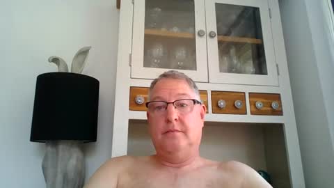 Aaron online show from June 2026 11:24:02 AM
