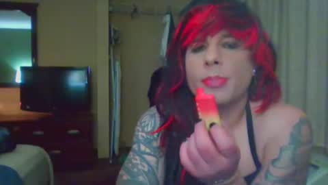 Snapshot of aaronprezent chatting on November 2025 10:25:02 AM aaronprezent online show from November 2025 10:25:02 AM