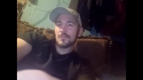 aaronshere888888 online show from December 2025 01:22:01 AM