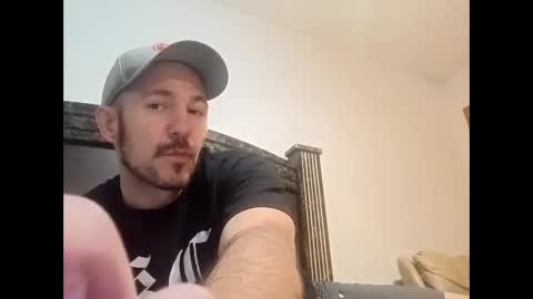 aaronshere888888 online show from March 2026 08:27:02 AM