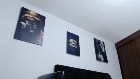 Snapshot of aaronteylor chatting on December 2024 10:08:01 AM aaronteylor online show from December 2024 10:08:01 AM