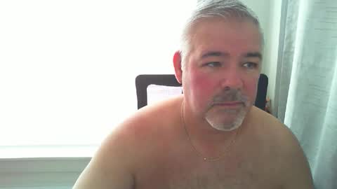 Jason online show from March 2025 02:12:01 PM