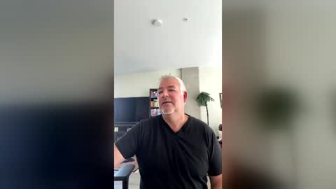 Jason online show from June 2026 02:25:02 PM