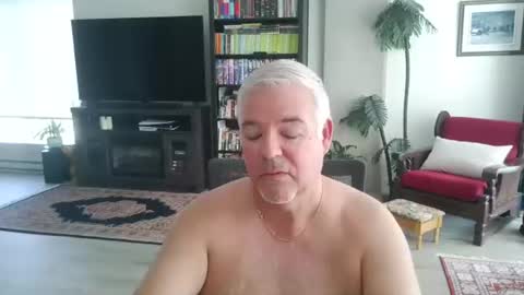 Jason online show from July 2026 02:02:01 PM