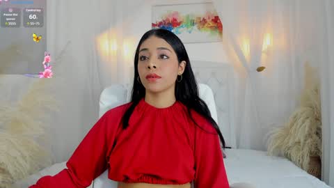 Ary online show from January 2025 12:02:02 PM