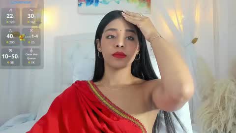 Ary online show from February 2025 11:51:01 AM