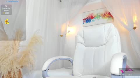 Ary online show from February 2025 05:49:02 PM