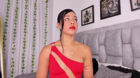 Ary online show from March 2026 04:45:01 PM