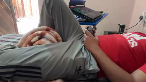 aaryan_sexoo online show from October 2025 09:35:02 AM