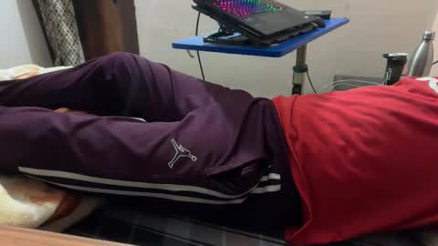 aaryan_sexoo online show from October 2025 07:15:02 PM