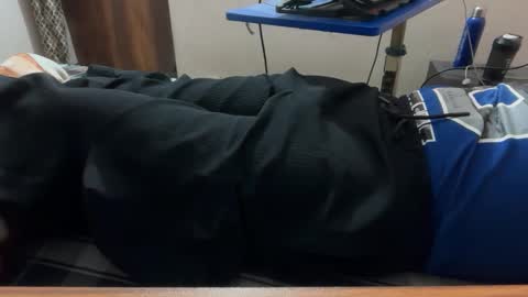 aaryan_sexoo online show from November 2025 10:58:01 AM