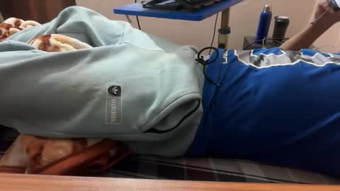 aaryan_sexoo online show from November 2025 06:15:01 PM