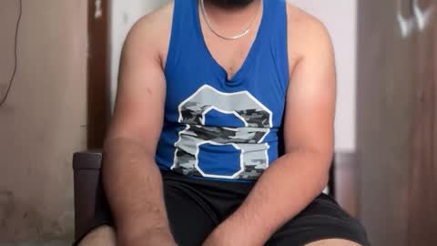 aaryan_sexoo online show from May 2026 10:24:02 AM